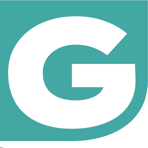 Groupe Gete Automobile